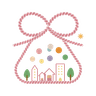 おむすび